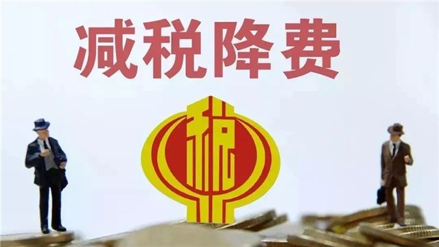 陜西：抗癌藥降價政策落地有聲，多種抗癌藥納入醫(yī)保