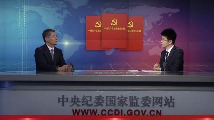 熱點|宏觀政策轉(zhuǎn)向，消費金融行業(yè)能否送別“至暗時刻”?