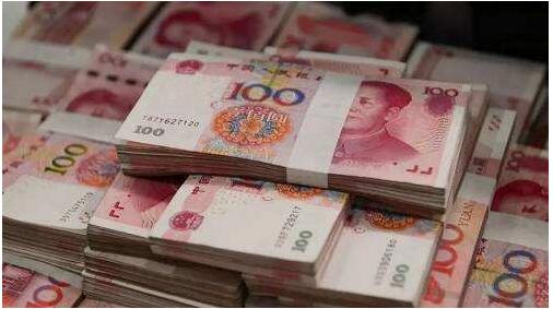 央行：任何單位個人不得拒收現金推廣非現金支付工具時不得炒作“無現金”概念