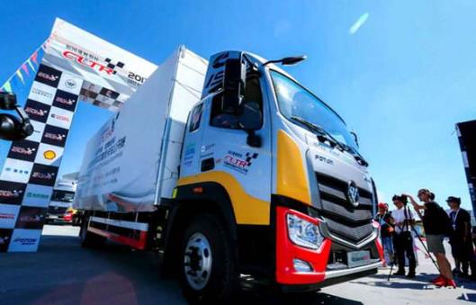 電氣化正在為輕型商用車(LCV)譜寫一條新的發(fā)展之路，但成本仍是關(guān)鍵