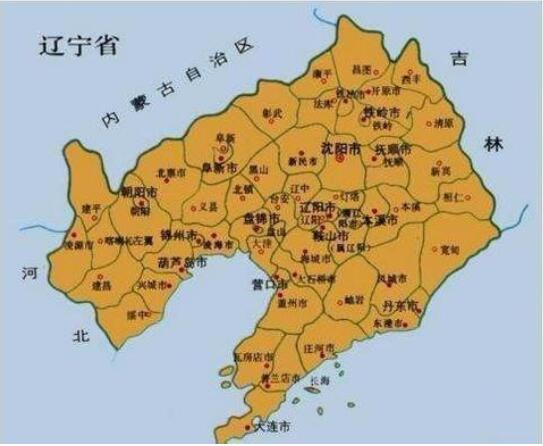 大力發(fā)展現(xiàn)代物流業(yè)，遼寧再出新舉措，降低物流運(yùn)營(yíng)成本