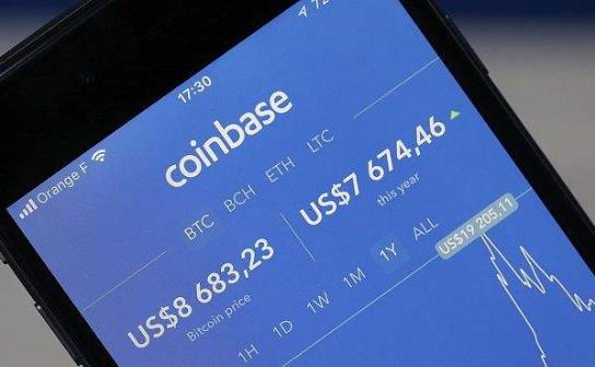 Coinbase宣布完成3億美元E輪融資，主要用于加速虛擬貨幣和數(shù)字資產(chǎn)的采用及擴(kuò)大業(yè)務(wù)