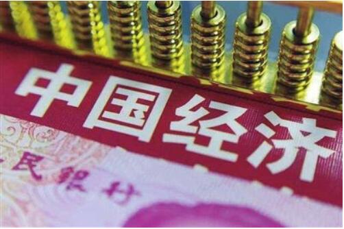 為了促進(jìn)民間投資持續(xù)健康發(fā)展，多地相繼向社會(huì)推介了一批PPP項(xiàng)目，規(guī)模達(dá)數(shù)千億
