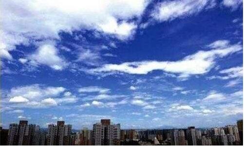 河北?。捍_保潔凈煤供應(yīng)保障到位，加快環(huán)境空氣質(zhì)量改善