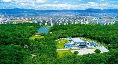 甘肅：與2017年相比，建材工業(yè)單位增加值能耗下降10%，新建建筑中綠色建材應(yīng)用比例達(dá)到30%?