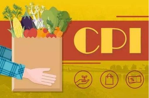 國家統(tǒng)計局江蘇調(diào)查總隊：11月份CPI為102.6，居民消費價格同比上漲2.6%