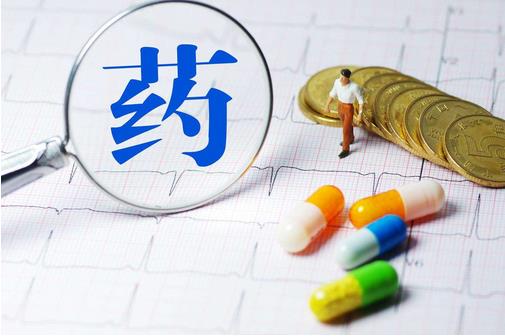 2019年進出口暫定稅率等調(diào)整方案出爐，自2019年1月1日起，調(diào)整部分商品的進出口關(guān)稅