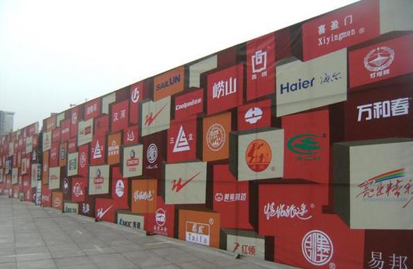 隨著應(yīng)用領(lǐng)域不斷擴大，膠粘劑行業(yè)前景廣闊?