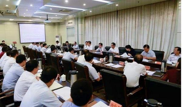 宿遷市政府：出臺(tái)七條政策，助推宿遷市電子商務(wù)產(chǎn)業(yè)發(fā)展