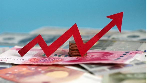 國家信息中心主任程曉波：我國戰(zhàn)略性新興產(chǎn)業(yè)GDP增長貢獻度接近20%?