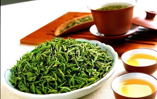 品牌化、健康化、多元化將是茶葉產(chǎn)業(yè)發(fā)展的重要趨勢(shì)???