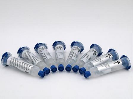 我國膠粘劑行業(yè)向著改性型、反應(yīng)型、多功能型、納米型等方向發(fā)展