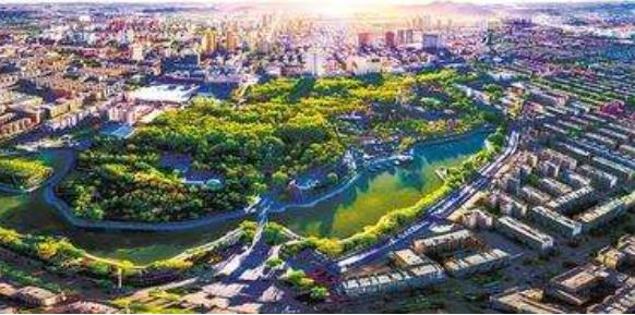河南省政府辦公廳：印發(fā)《河南省新型顯示和智能終端產(chǎn)業(yè)發(fā)展行動(dòng)方案》等8個(gè)方案，聚焦產(chǎn)業(yè)升級(jí)、新動(dòng)能培育??