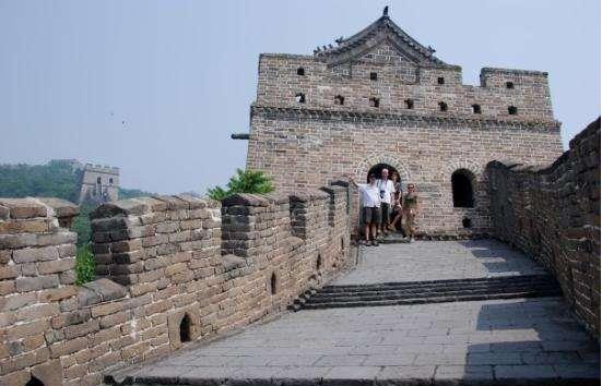 北京市文化和旅游局：政府部署了新一年的旅行社安全、旅行社執(zhí)法等系列工作