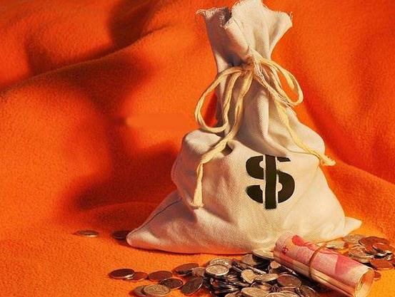 財(cái)政部：2018年全年財(cái)政收支運(yùn)行情況良好，全國一般公共預(yù)算收入和支出分別增長6.2%和8.7%
