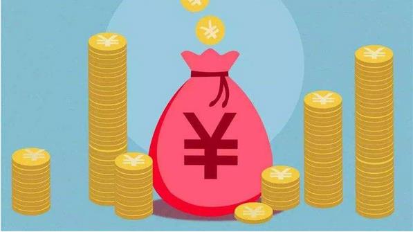 國(guó)家統(tǒng)計(jì)局：2018年，全國(guó)居民人均可支配收入28228元，比上年名義增長(zhǎng)8.7%，實(shí)際增長(zhǎng)6.5%