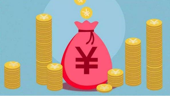 2018年，全國(guó)居民人均可支配收入28228元，比上年名義增長(zhǎng)8.7%