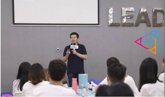 北京連界創(chuàng)新科技獲得8000萬元融資，翊翎資本、連界資本投資?