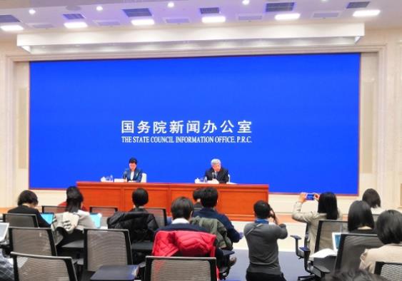 2018年我國共減少貧困人口1386萬人，連續(xù)6年超額完成千萬以上減貧任務