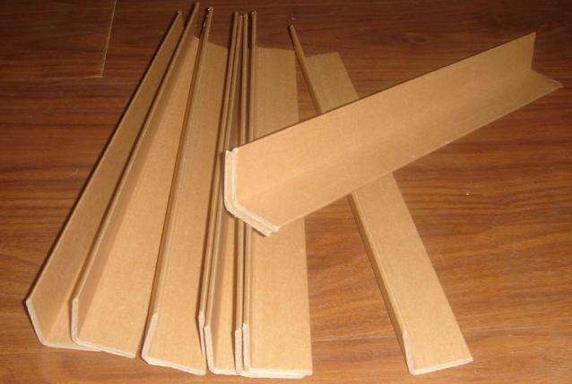 “綠色、環(huán)?！笔羌埌b行業(yè)兩大發(fā)展趨勢(shì)