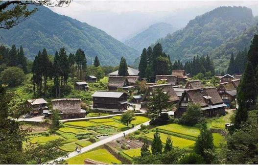 國(guó)務(wù)院：推動(dòng)貧困地區(qū)產(chǎn)品和服務(wù)融入全國(guó)大市場(chǎng)，助力打贏脫貧攻堅(jiān)戰(zhàn)、推進(jìn)實(shí)施鄉(xiāng)村振興戰(zhàn)略?