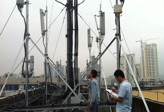 工業(yè)和信息化部印發(fā)《關(guān)于2019年信息通信行業(yè)行風建設(shè)暨糾風工作的指導(dǎo)意見》