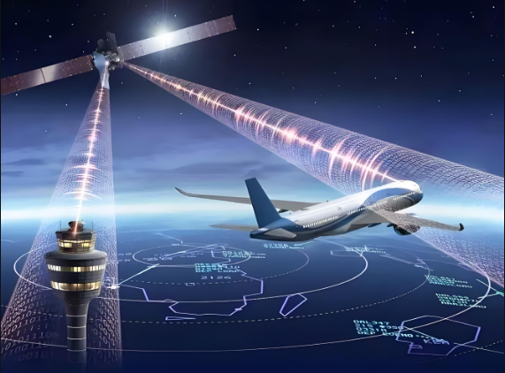 空間激光通信解決方案提供商及相關產品制造商氦星光聯(lián)完成第六輪融資