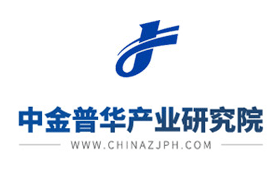 電能供應(yīng)行業(yè)驅(qū)動(dòng)因素、競(jìng)爭(zhēng)格局及未來(lái)發(fā)展方向分析